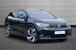 2026 Volkswagen ID.4