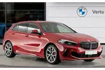 2022 BMW Z4