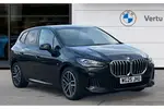 2025 BMW 2 Series Active Tourer