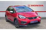 2023 Honda Jazz