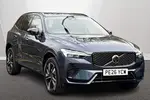 2026 Volvo XC60