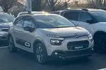 2024 Citroen C3