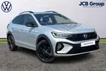 2025 Volkswagen Taigo