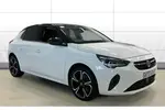 2022 Vauxhall Corsa
