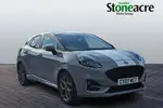 2023 Ford Puma