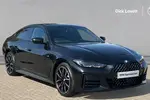 2022 BMW 4 Series
