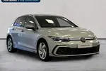2024 Volkswagen Golf GTE