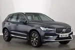 2022 Volvo XC60