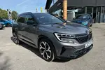 2023 Renault Austral