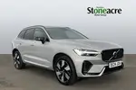 2024 Volvo XC60