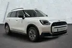 2024 MINI Countryman