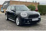 2020 MINI Countryman