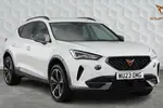 2023 Cupra Formentor