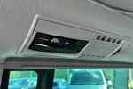 2022 Volkswagen California