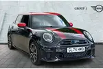 2024 MINI Cooper
