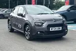 2024 Citroen C3