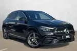 2024 Mercedes-Benz GLA