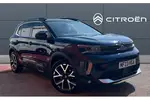 2023 Citroen C5 Aircross