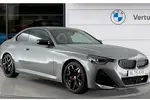 2025 BMW 2 Series