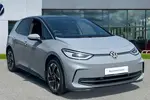 2025 Volkswagen ID.3