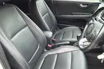 2020 Kia Stonic