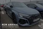 2023 Audi RS3