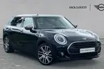 2024 MINI Clubman