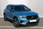 2023 Volvo XC40