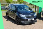 2019 Skoda Citigo