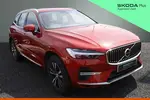 2023 Volvo XC60