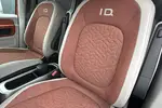 2023 Volkswagen ID.Buzz