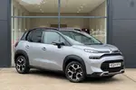 2024 Citroen C3 Aircross
