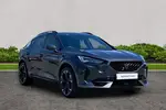 2023 Cupra Formentor