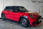 2024 MINI Cooper