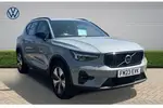2023 Volvo XC40