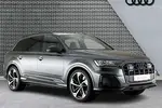 2024 Audi Q7
