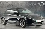 2024 MINI Cooper