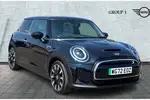2023 MINI Hatchback