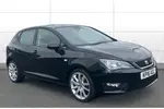 2016 SEAT Ibiza