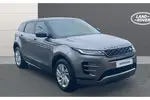 2023 Land Rover Range Rover Evoque