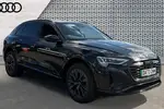 2023 Audi Q8