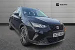2023 SEAT Arona