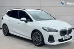 2025 BMW 2 Series