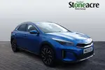 2023 Kia XCeed