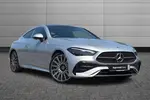2024 Mercedes-Benz Cle