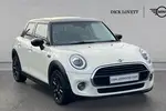 2020 MINI Hatchback 5dr