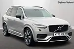 2023 Volvo XC90
