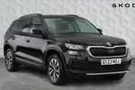 2023 Skoda Kodiaq
