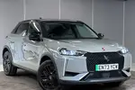 2024 DS DS 3 Crossback