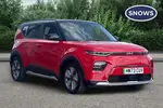 2023 Kia Soul